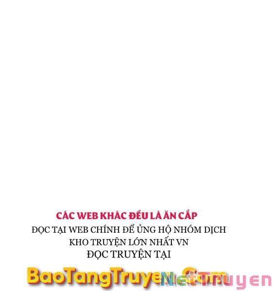 đọc truyện Thể Thao Cực Hạn Chương 387 ảnh 138 tại Giả Dược
