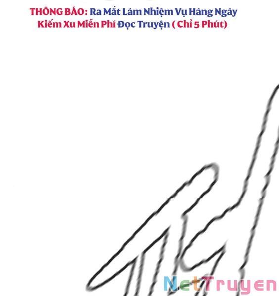 đọc truyện Thể Thao Cực Hạn Chương 387 ảnh 139 tại Giả Dược