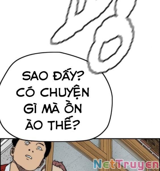 đọc truyện Thể Thao Cực Hạn Chương 387 ảnh 140 tại Giả Dược