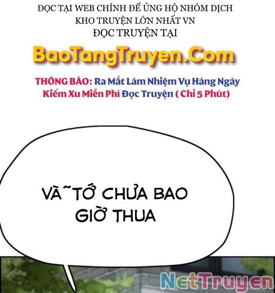 đọc truyện Thể Thao Cực Hạn Chương 387 ảnh 15 tại Giả Dược