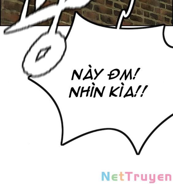 đọc truyện Thể Thao Cực Hạn Chương 387 ảnh 142 tại Giả Dược