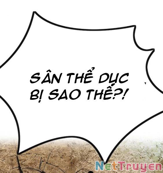 đọc truyện Thể Thao Cực Hạn Chương 387 ảnh 143 tại Giả Dược