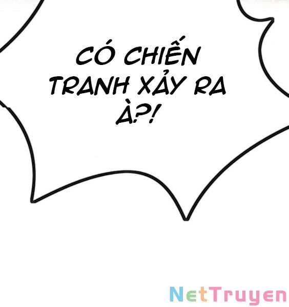 đọc truyện Thể Thao Cực Hạn Chương 387 ảnh 146 tại Giả Dược