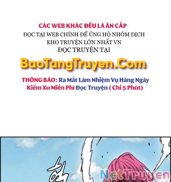 đọc truyện Thể Thao Cực Hạn Chương 387 ảnh 147 tại Giả Dược