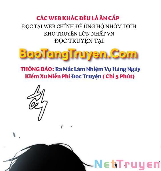 đọc truyện Thể Thao Cực Hạn Chương 387 ảnh 150 tại Giả Dược