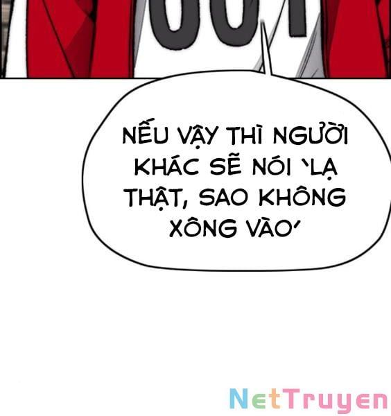 đọc truyện Thể Thao Cực Hạn Chương 387 ảnh 17 tại Giả Dược