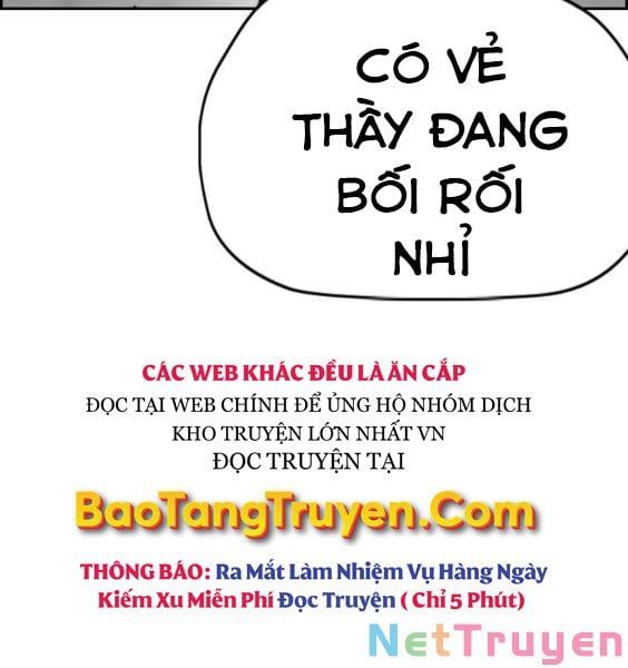 đọc truyện Thể Thao Cực Hạn Chương 387 ảnh 20 tại Giả Dược