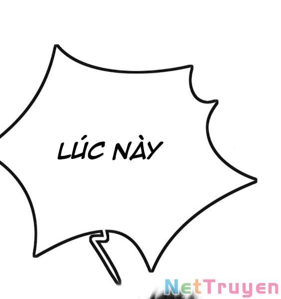đọc truyện Thể Thao Cực Hạn Chương 387 ảnh 21 tại Giả Dược