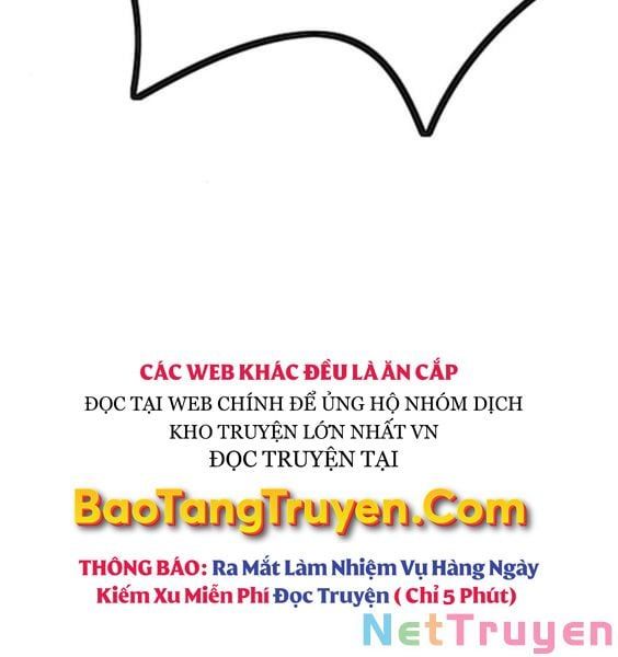 đọc truyện Thể Thao Cực Hạn Chương 387 ảnh 27 tại Giả Dược