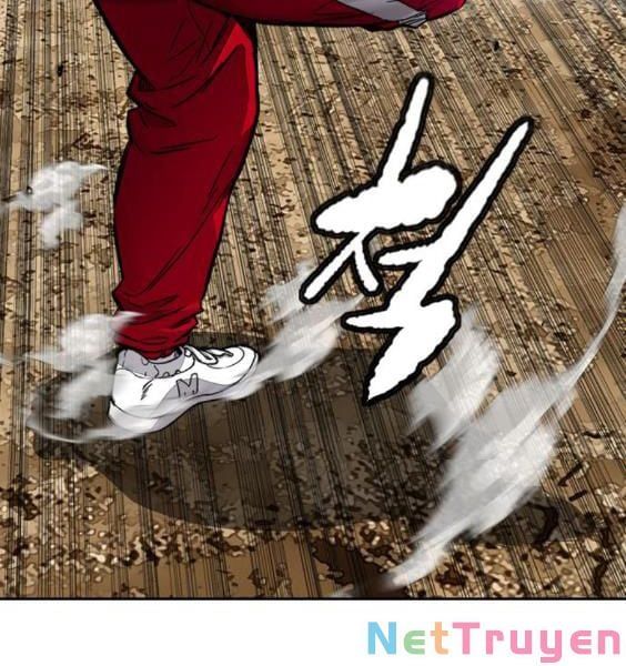 đọc truyện Thể Thao Cực Hạn Chương 387 ảnh 30 tại Giả Dược