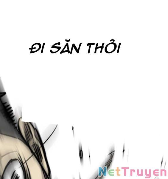 đọc truyện Thể Thao Cực Hạn Chương 387 ảnh 32 tại Giả Dược