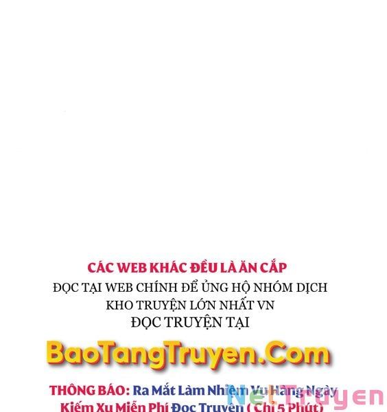 đọc truyện Thể Thao Cực Hạn Chương 387 ảnh 37 tại Giả Dược