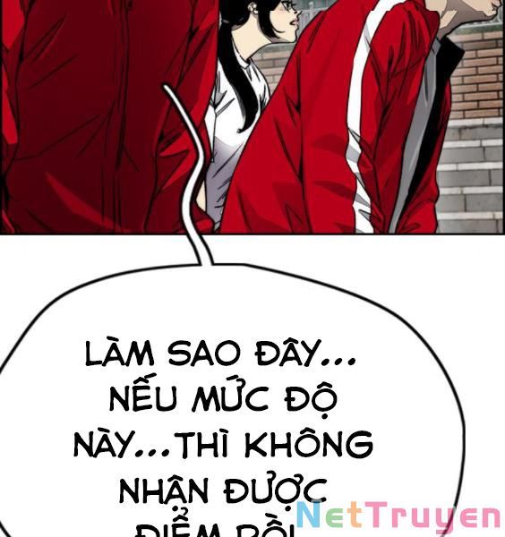 đọc truyện Thể Thao Cực Hạn Chương 387 ảnh 46 tại Giả Dược