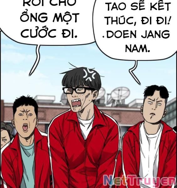 đọc truyện Thể Thao Cực Hạn Chương 387 ảnh 48 tại Giả Dược