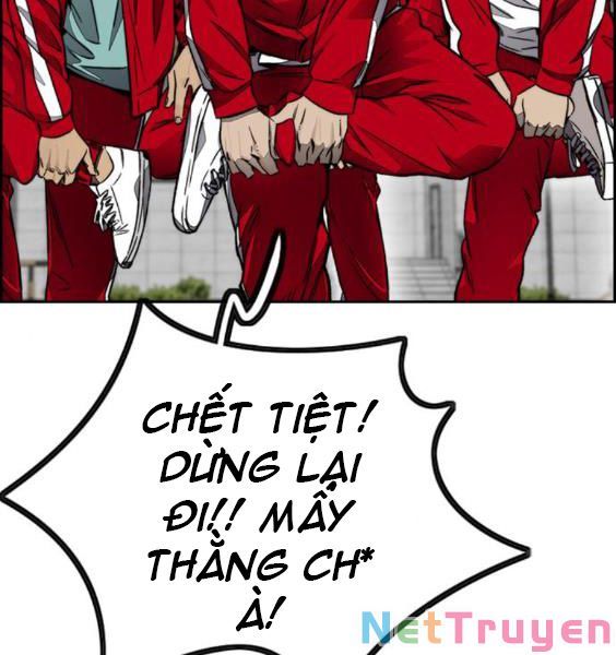đọc truyện Thể Thao Cực Hạn Chương 387 ảnh 49 tại Giả Dược