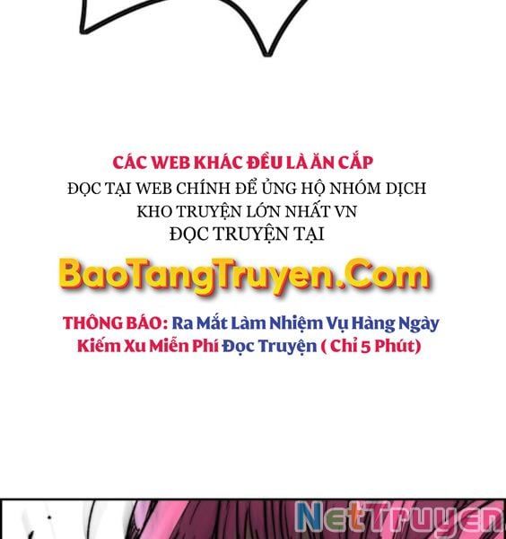 đọc truyện Thể Thao Cực Hạn Chương 387 ảnh 50 tại Giả Dược