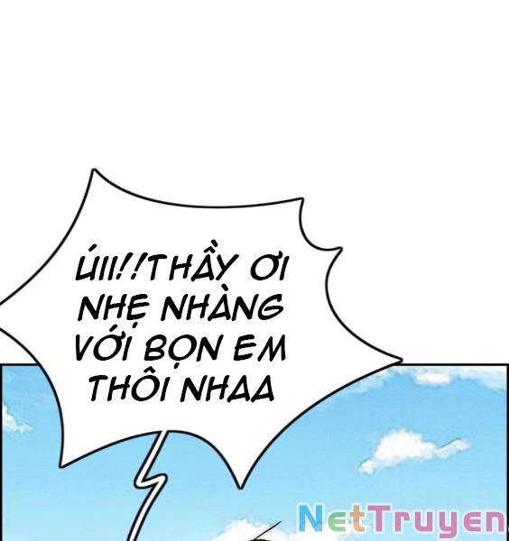 đọc truyện Thể Thao Cực Hạn Chương 387 ảnh 53 tại Giả Dược