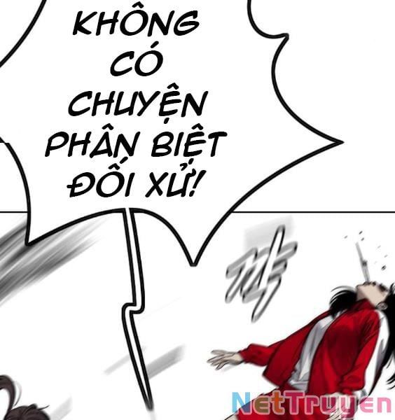 đọc truyện Thể Thao Cực Hạn Chương 387 ảnh 56 tại Giả Dược