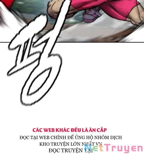 đọc truyện Thể Thao Cực Hạn Chương 387 ảnh 58 tại Giả Dược