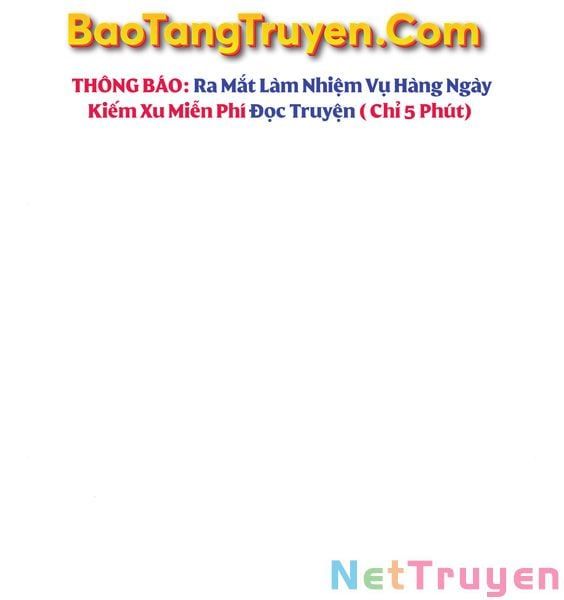 đọc truyện Thể Thao Cực Hạn Chương 387 ảnh 59 tại Giả Dược