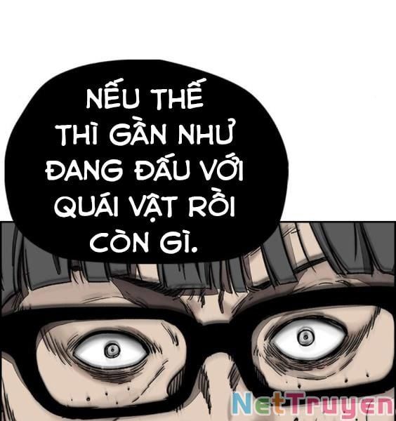 đọc truyện Thể Thao Cực Hạn Chương 387 ảnh 63 tại Giả Dược