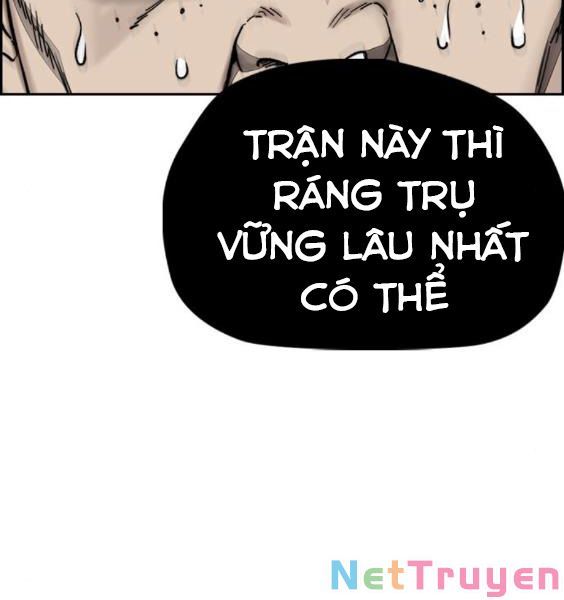 đọc truyện Thể Thao Cực Hạn Chương 387 ảnh 64 tại Giả Dược