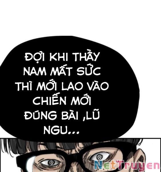 đọc truyện Thể Thao Cực Hạn Chương 387 ảnh 65 tại Giả Dược