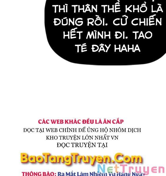 đọc truyện Thể Thao Cực Hạn Chương 387 ảnh 67 tại Giả Dược