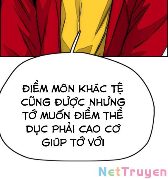 đọc truyện Thể Thao Cực Hạn Chương 387 ảnh 74 tại Giả Dược