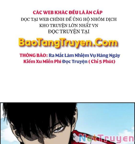 đọc truyện Thể Thao Cực Hạn Chương 387 ảnh 75 tại Giả Dược