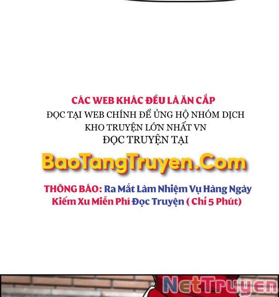 đọc truyện Thể Thao Cực Hạn Chương 387 ảnh 9 tại Giả Dược