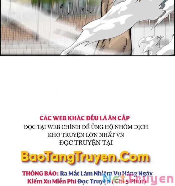 đọc truyện Thể Thao Cực Hạn Chương 387 ảnh 82 tại Giả Dược