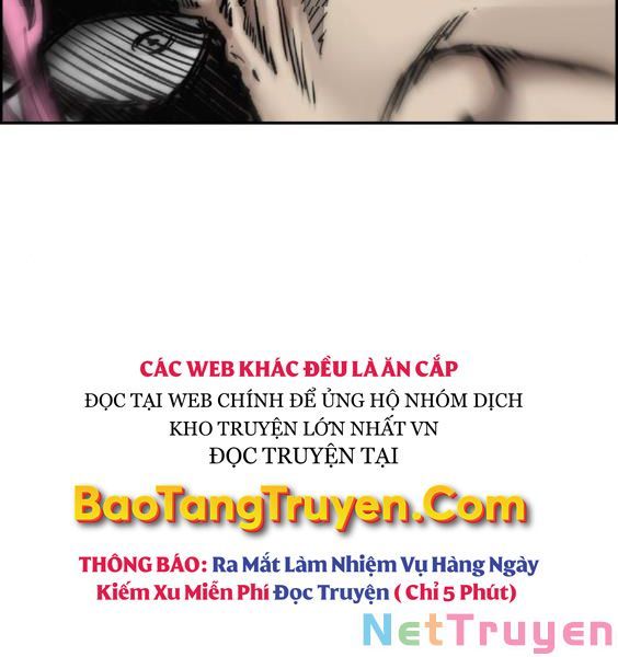 đọc truyện Thể Thao Cực Hạn Chương 387 ảnh 92 tại Giả Dược