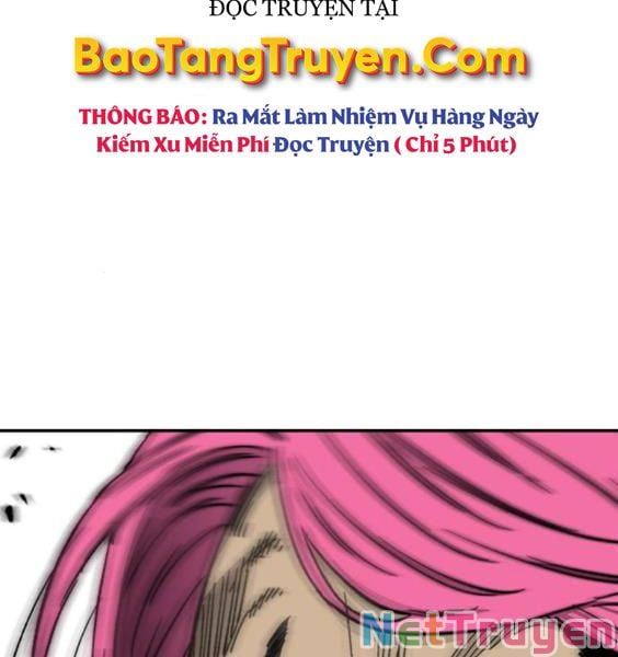 đọc truyện Thể Thao Cực Hạn Chương 387 ảnh 96 tại Giả Dược