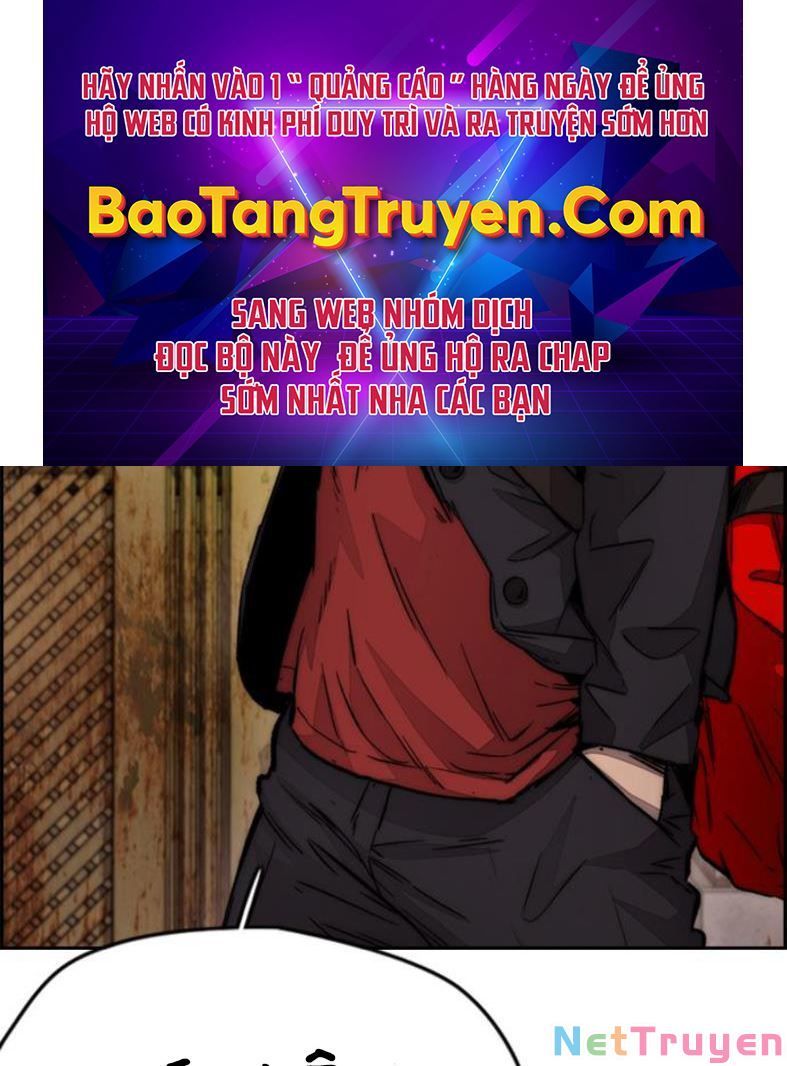 đọc truyện Thể Thao Cực Hạn Chương 388.5 ảnh 2 tại Giả Dược