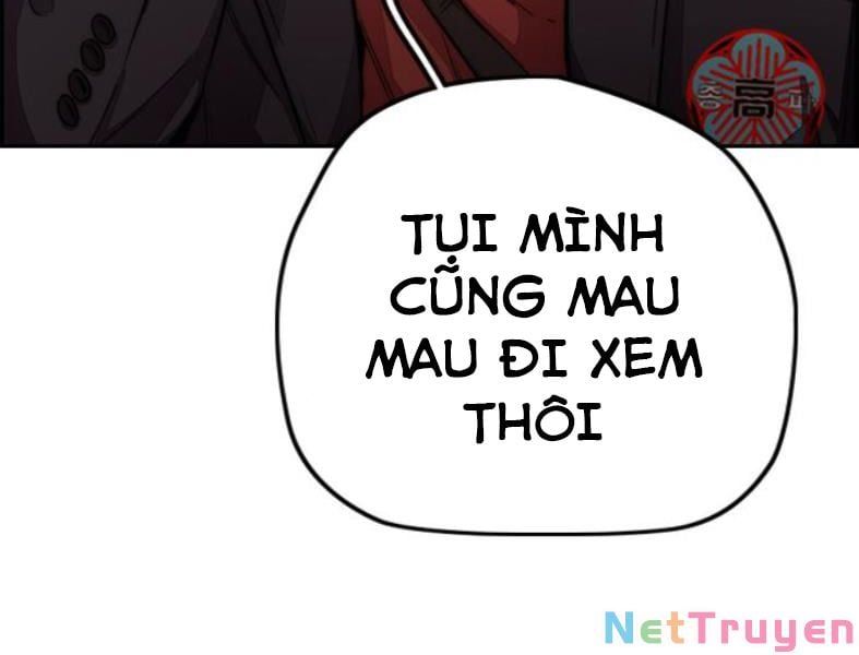 đọc truyện Thể Thao Cực Hạn Chương 388.5 ảnh 11 tại Giả Dược