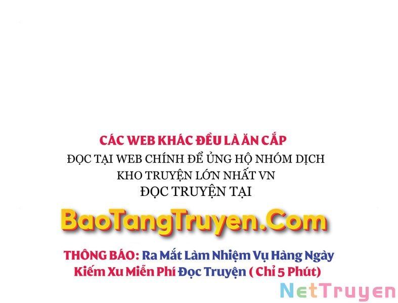đọc truyện Thể Thao Cực Hạn Chương 388.5 ảnh 103 tại Giả Dược