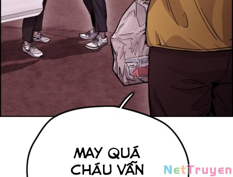 đọc truyện Thể Thao Cực Hạn Chương 388.5 ảnh 106 tại Giả Dược