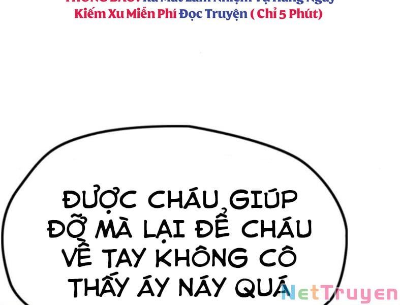 đọc truyện Thể Thao Cực Hạn Chương 388.5 ảnh 108 tại Giả Dược