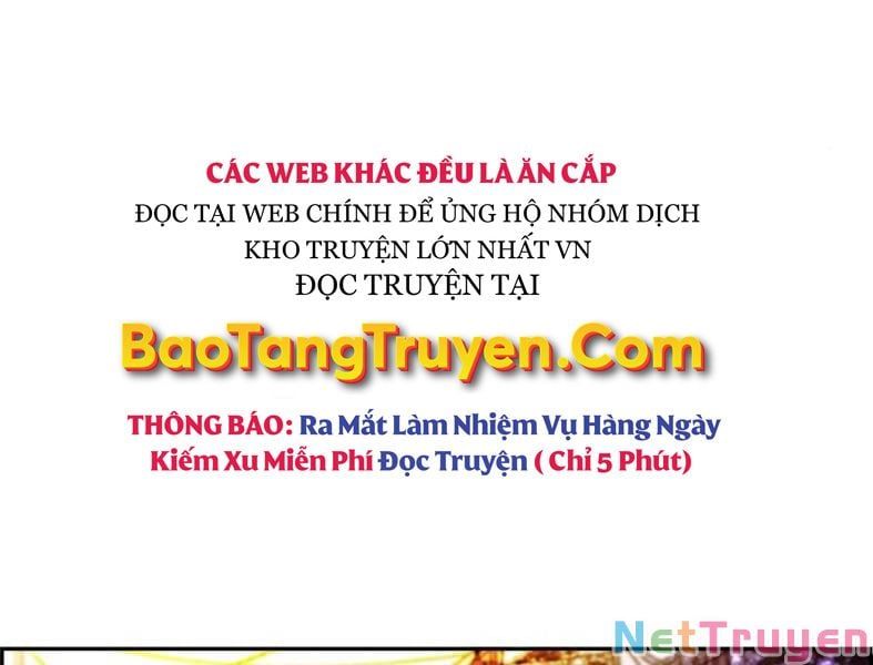 đọc truyện Thể Thao Cực Hạn Chương 388.5 ảnh 12 tại Giả Dược