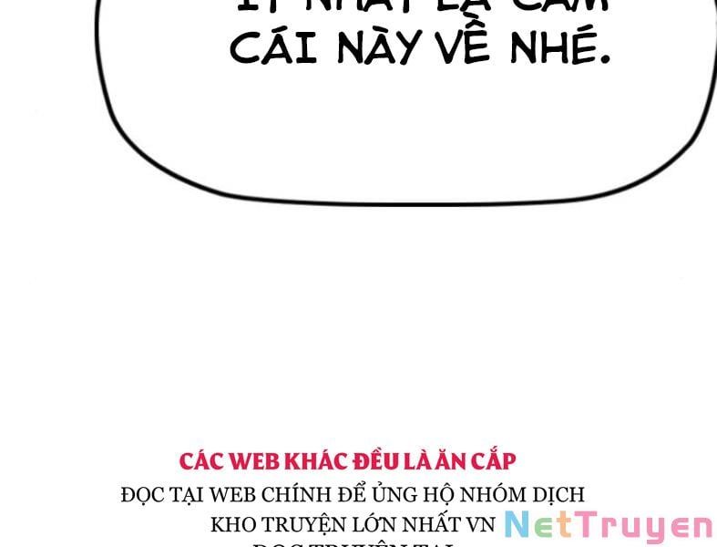 đọc truyện Thể Thao Cực Hạn Chương 388.5 ảnh 112 tại Giả Dược