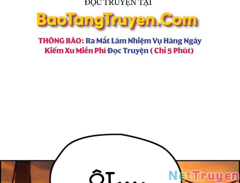 đọc truyện Thể Thao Cực Hạn Chương 388.5 ảnh 113 tại Giả Dược