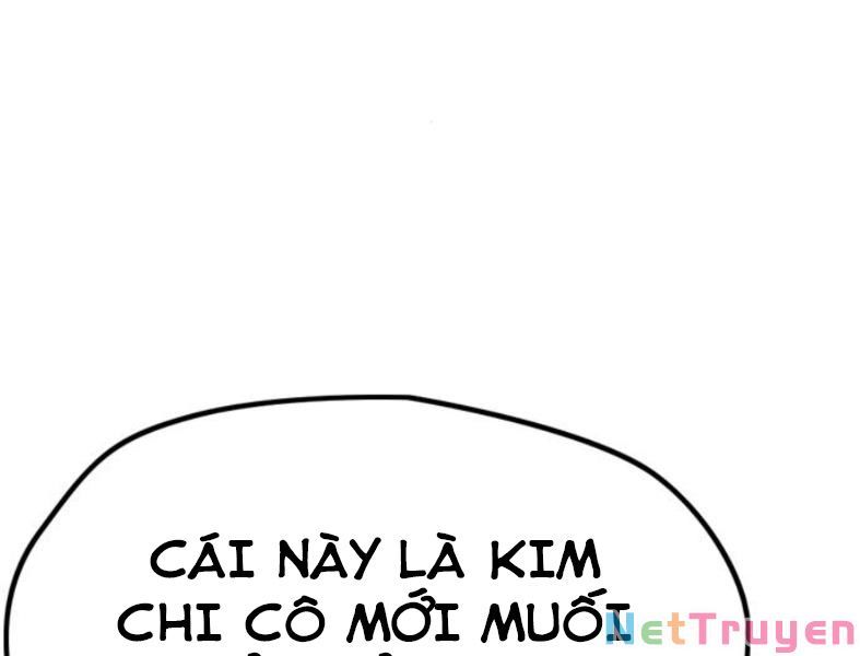đọc truyện Thể Thao Cực Hạn Chương 388.5 ảnh 116 tại Giả Dược