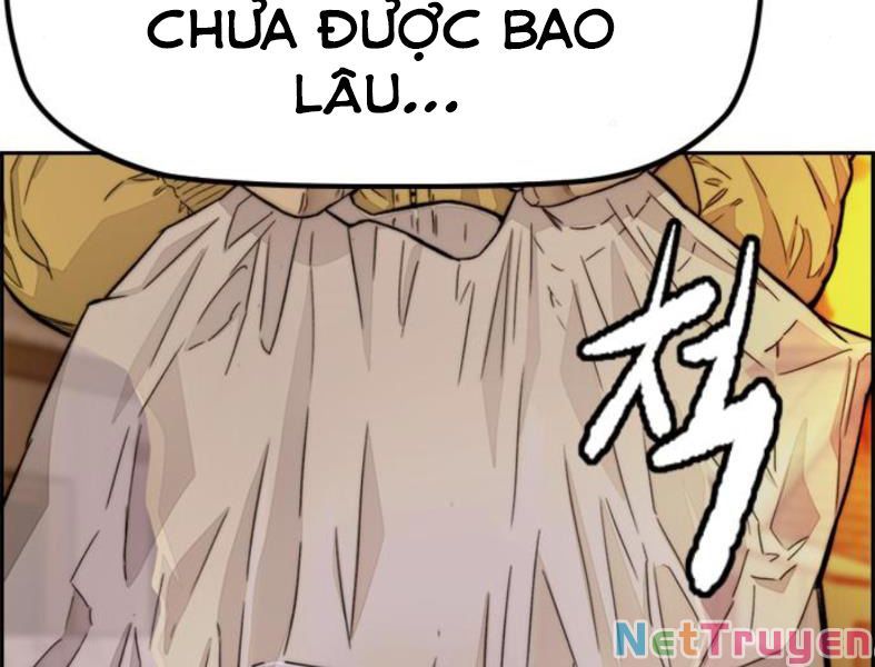 đọc truyện Thể Thao Cực Hạn Chương 388.5 ảnh 117 tại Giả Dược
