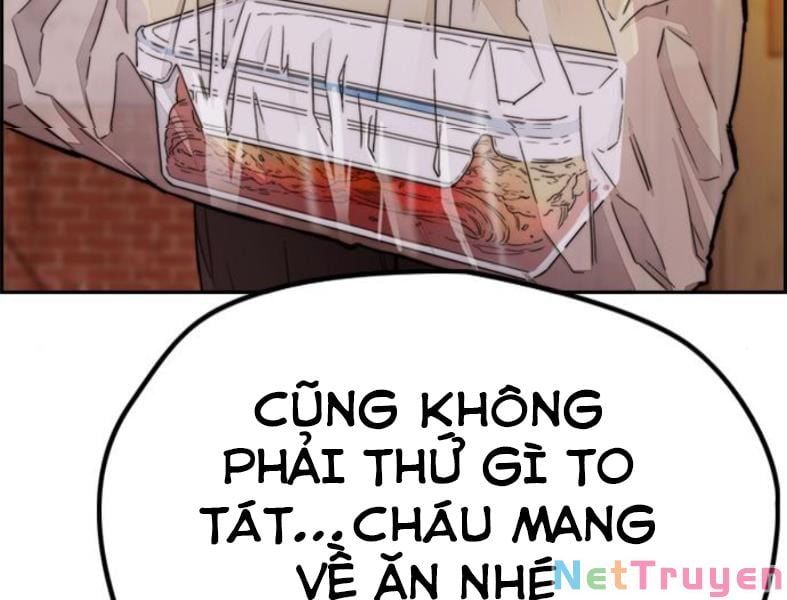 đọc truyện Thể Thao Cực Hạn Chương 388.5 ảnh 118 tại Giả Dược