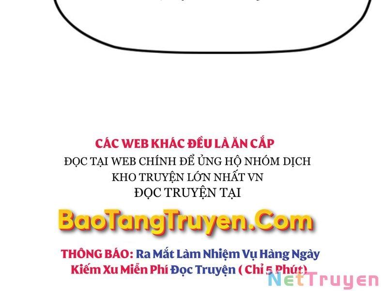 đọc truyện Thể Thao Cực Hạn Chương 388.5 ảnh 119 tại Giả Dược