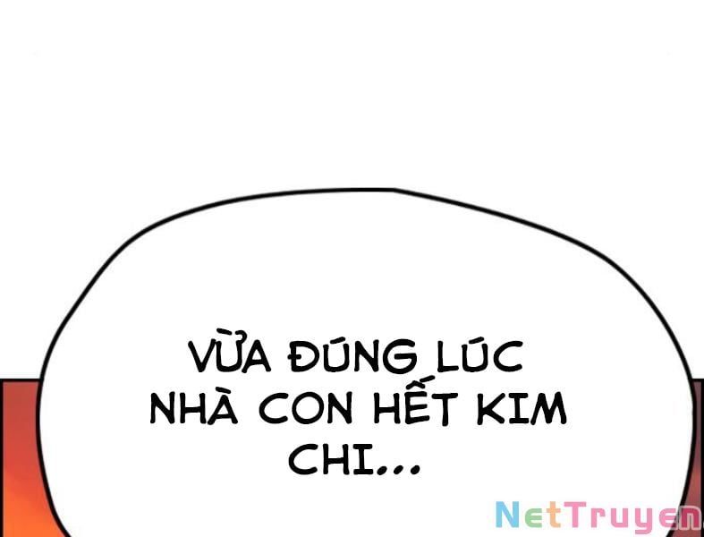 đọc truyện Thể Thao Cực Hạn Chương 388.5 ảnh 120 tại Giả Dược
