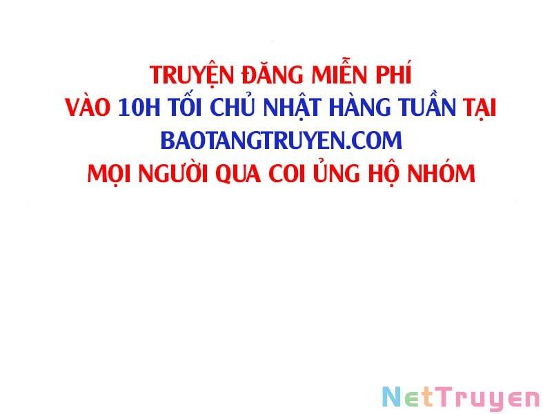 đọc truyện Thể Thao Cực Hạn Chương 388.5 ảnh 125 tại Giả Dược