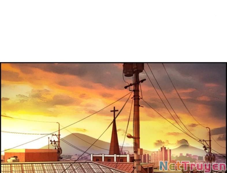 đọc truyện Thể Thao Cực Hạn Chương 388.5 ảnh 126 tại Giả Dược