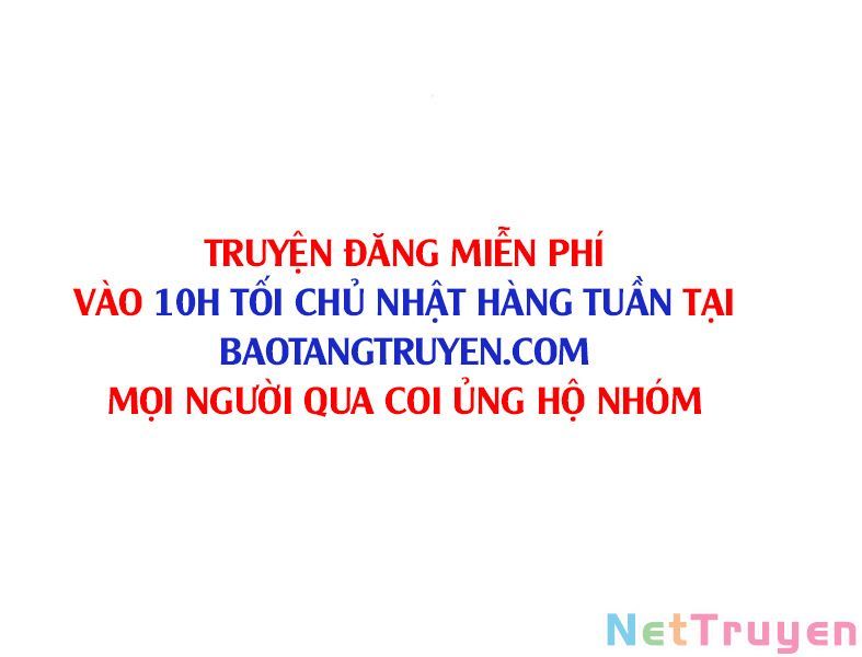 đọc truyện Thể Thao Cực Hạn Chương 388.5 ảnh 128 tại Giả Dược
